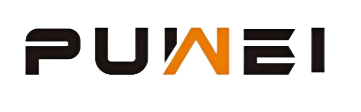 Wenzhou Puwei Electric Co., Ltd.